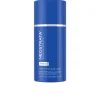 Neostrata Skin Activecrema Reafrimante Cuello Y Escote Clearance