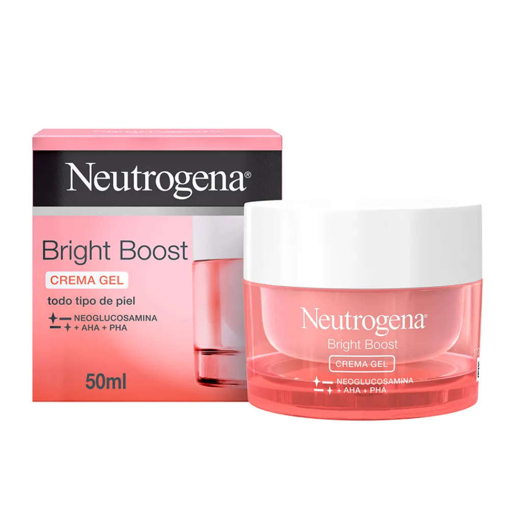 neutrogena_bright_boost_c_0.webp Neutrogena Bright Boost Crema Gel Best Sale