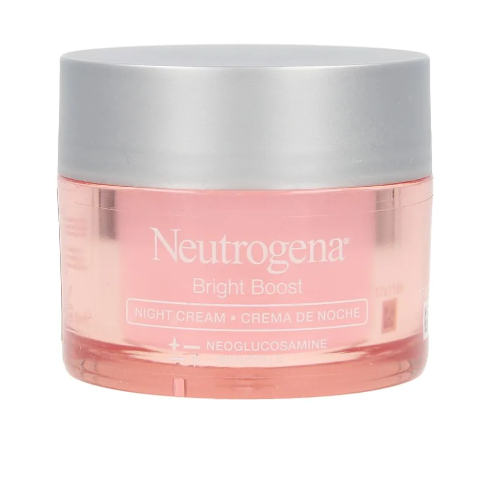 neutrogena_bright_boost_c_1.webp Neutrogena Bright Boost Crema Noche Online