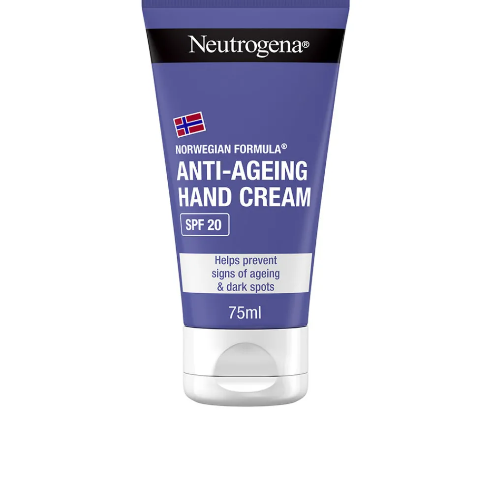 neutrogena_crema_de_manos_0-1.webp Neutrogena Crema De Manos Visibly Renew Elasticidad Intensa Spf20 Best Sale