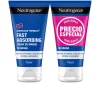Neutrogena Crema De Manos Rapida Absorcion Lote Best Sale