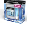 Neutrogena Hydro Boost Gel De Agua Facial Lote Cheap