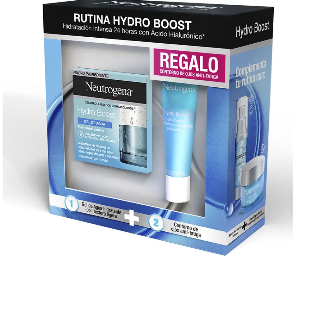 neutrogena_hydro_boost_ge_0-1.webp Neutrogena Hydro Boost Gel De Agua Facial Lote Cheap
