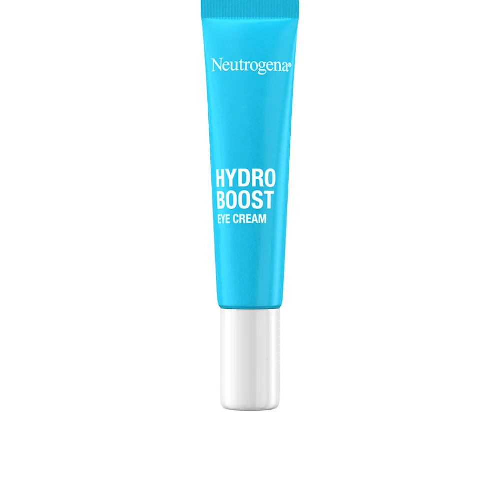 neutrogena_hydro_boost_ge_0.webp Neutrogena Hydro Boost Gel Crema Contorno Ojos Anti-Fatiga Hot