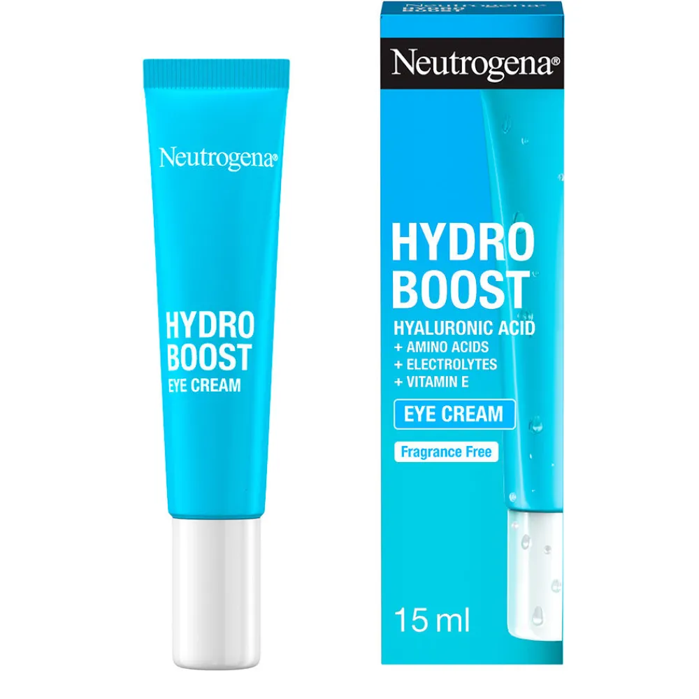 neutrogena_hydro_boost_ge_1.webp Neutrogena Hydro Boost Gel Crema Contorno Ojos Anti-Fatiga Hot
