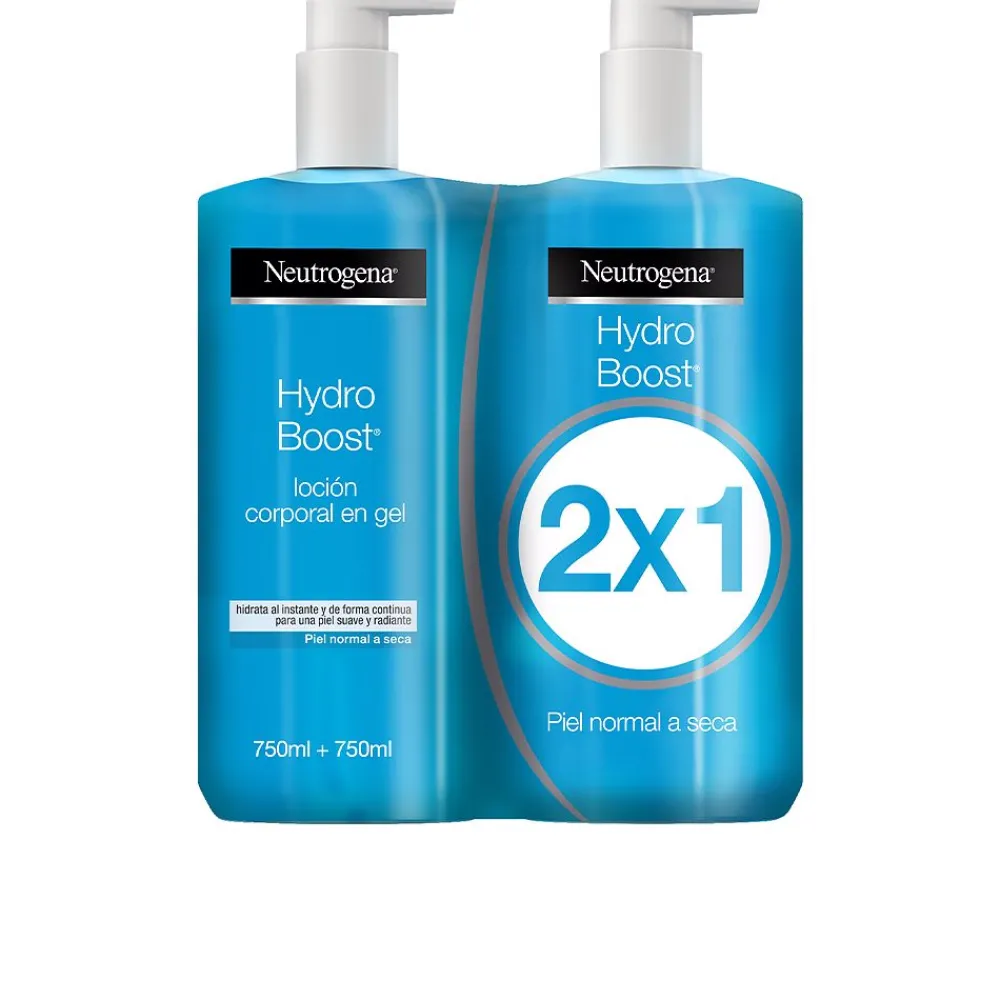 neutrogena_hydro_boost_lo_0.webp Neutrogena Hydro Boost Locion Corporal Gel Lote Store