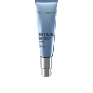 Neutrogena Retinol Boost Sérum Best Sale