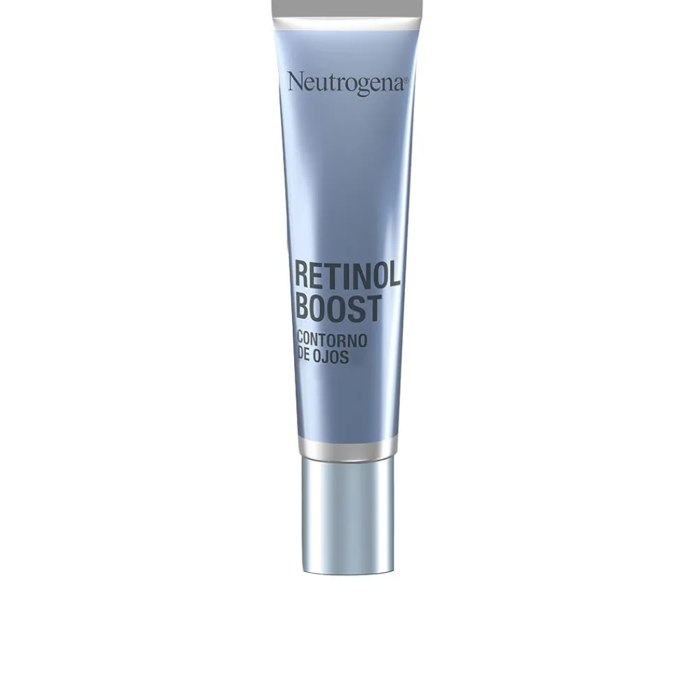 neutrogena_retinol_boost__0.webp Neutrogena Retinol Boost Contorno De Ojos Cheap