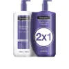 Neutrogena Visibly Renew Locion Elasticidad Intensa Lote Cheap