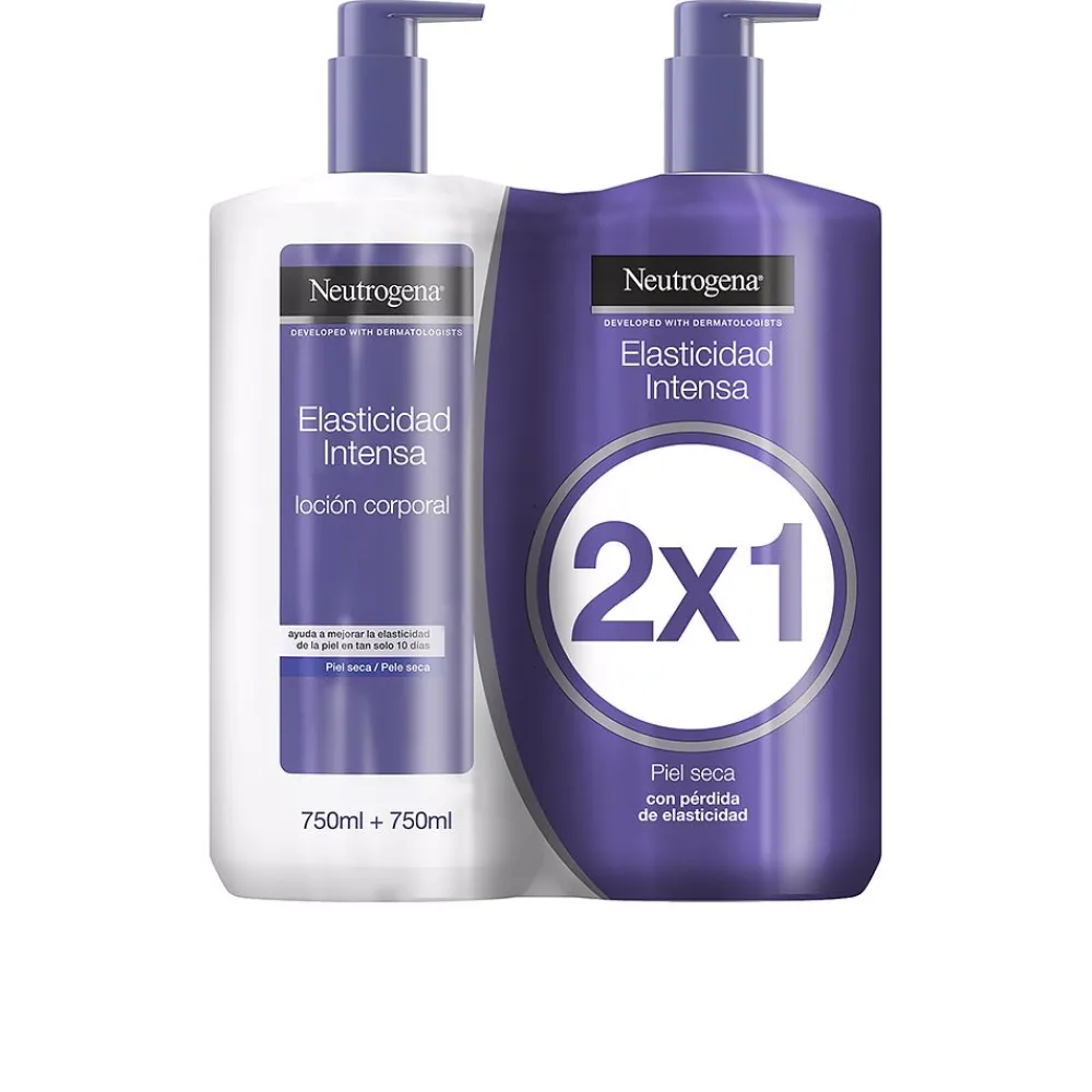 neutrogena_visibly_renew__0.webp Neutrogena Visibly Renew Locion Elasticidad Intensa Lote Cheap