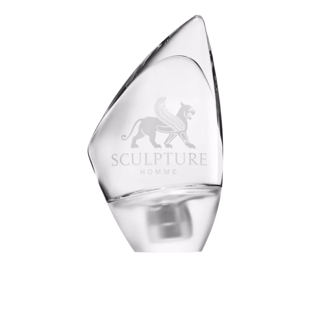 nikos_sculpture_homme_2.webp Nikos Sculpture Homme Fashion