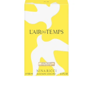 Nina Ricci L'Air Du Temps New