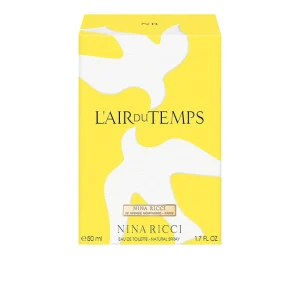 Nina Ricci L'Air Du Temps New