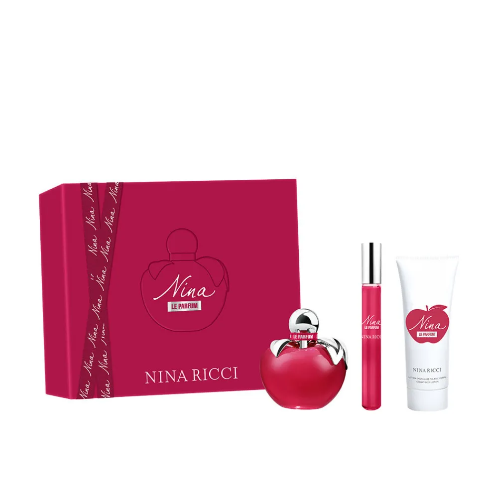 nina_ricci_nina_le_parfum_0.webp Nina Ricci Nina Le Parfum Lote Cheap