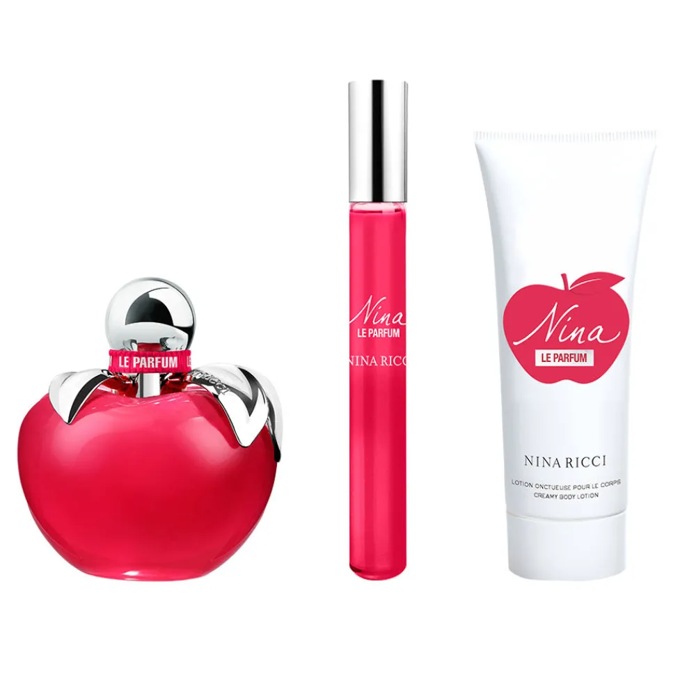 nina_ricci_nina_le_parfum_1.webp Nina Ricci Nina Le Parfum Lote Cheap