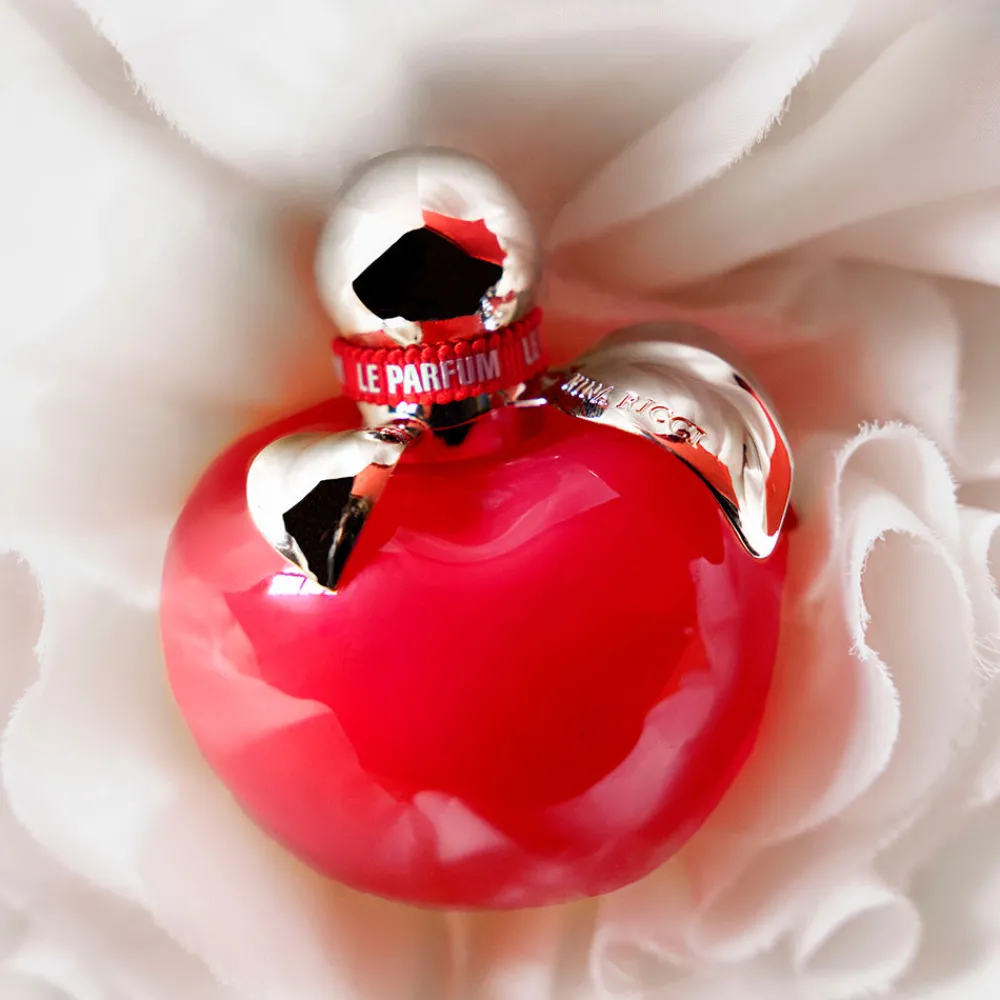 nina_ricci_nina_le_parfum_2.webp Nina Ricci Nina Le Parfum Lote Cheap