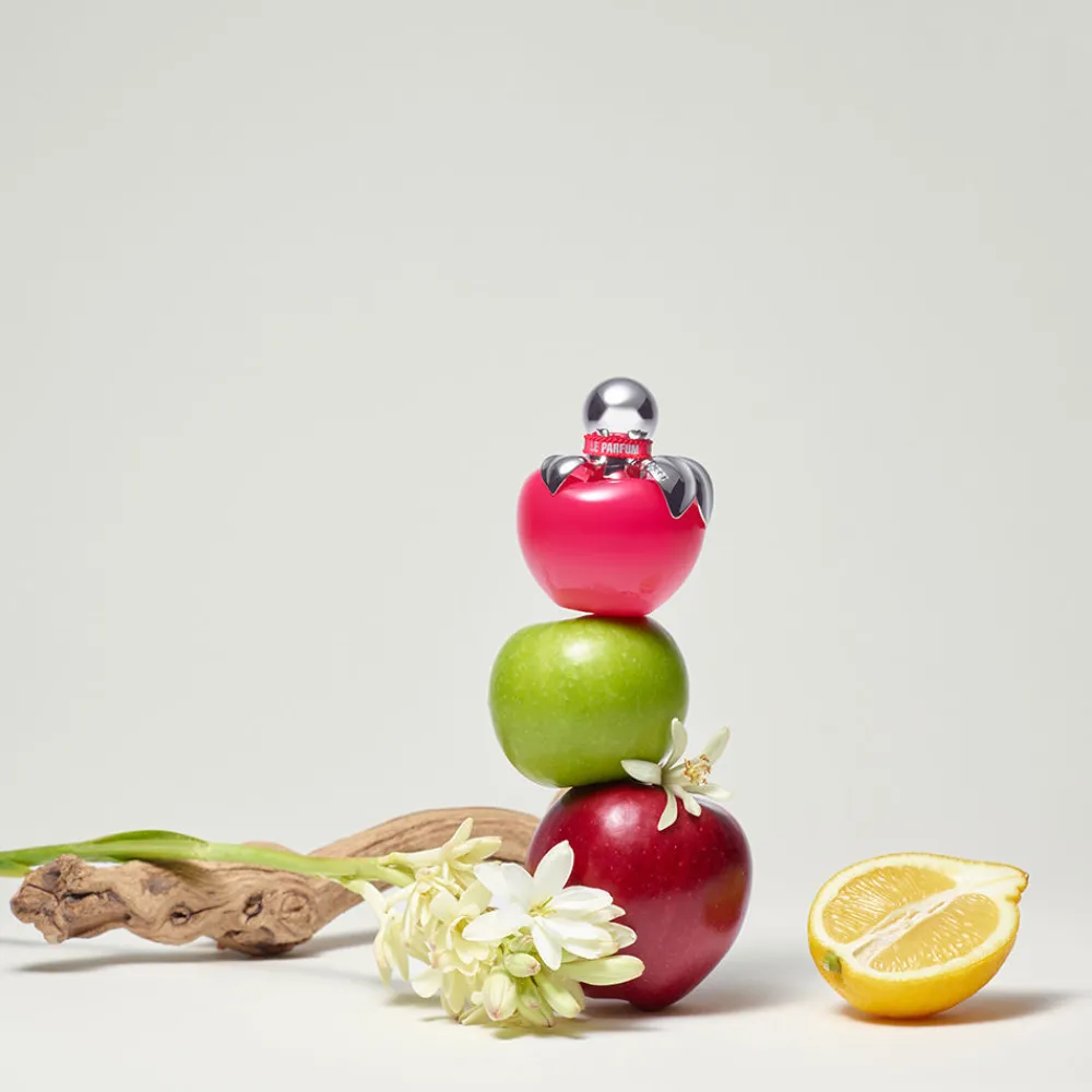 nina_ricci_nina_le_parfum_3.webp Nina Ricci Nina Le Parfum Lote Cheap