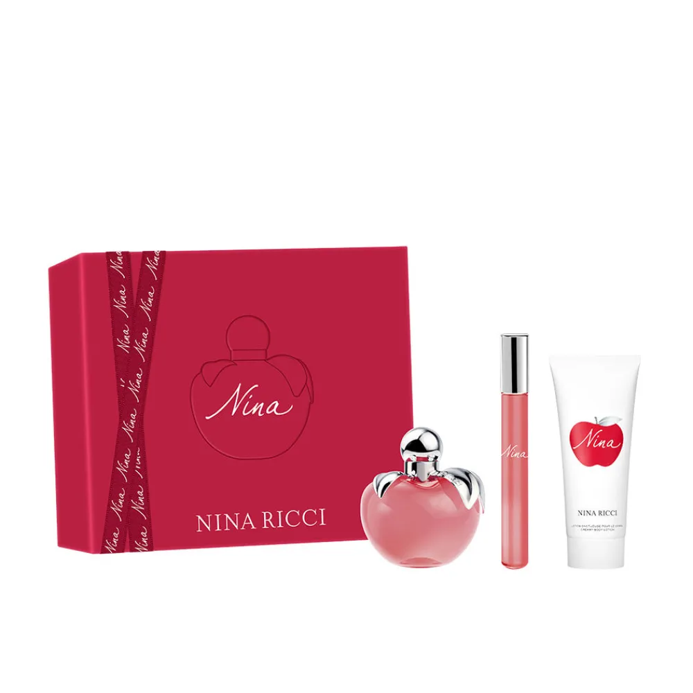 nina_ricci_nina_lote_0.webp Nina Ricci Nina Lote Fashion
