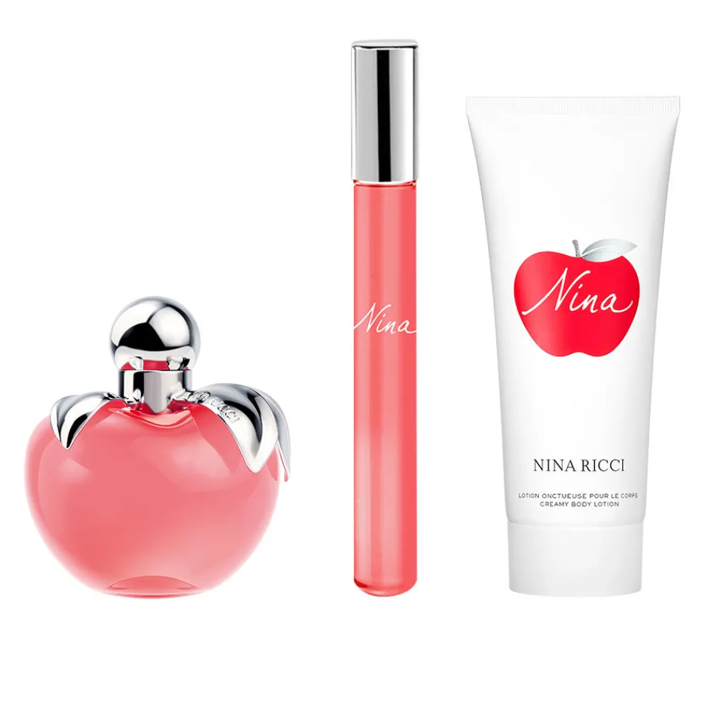 nina_ricci_nina_lote_1.webp Nina Ricci Nina Lote Fashion