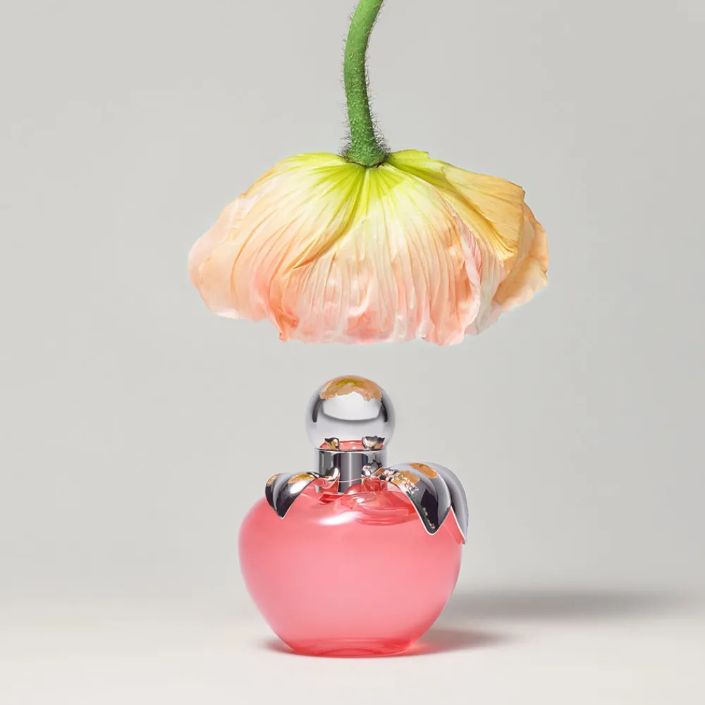 nina_ricci_nina_lote_2.webp Nina Ricci Nina Lote Fashion