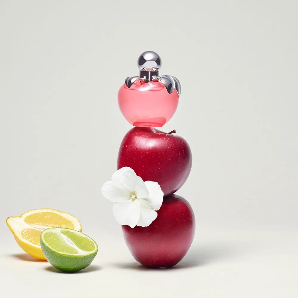 nina_ricci_nina_lote_3.webp Nina Ricci Nina Lote Fashion