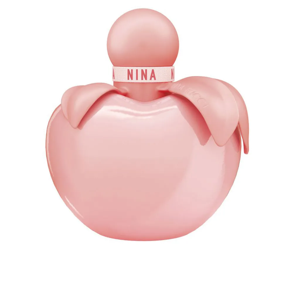 nina_ricci_nina_rose_0.webp Nina Ricci Nina Rose Clearance