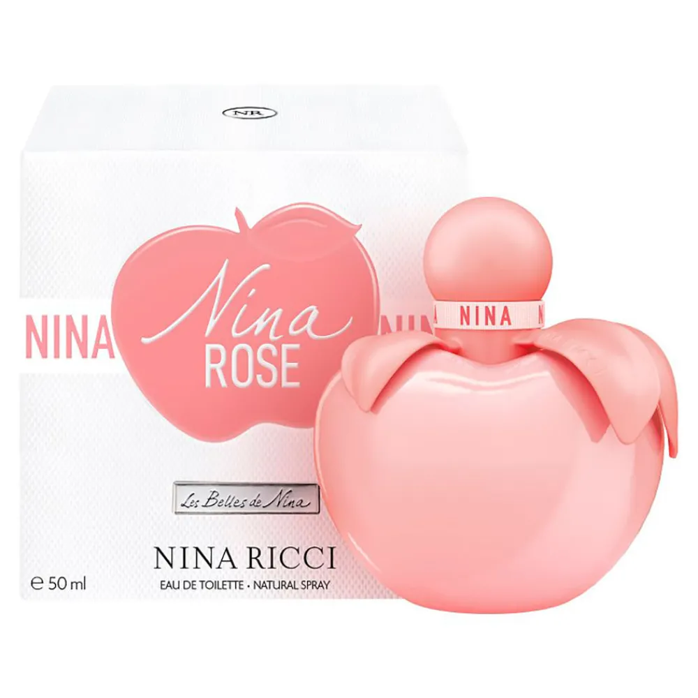 nina_ricci_nina_rose_1.webp Nina Ricci Nina Rose Clearance
