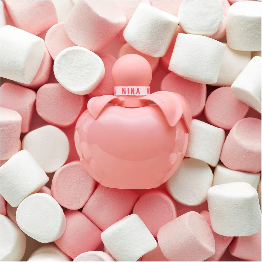 nina_ricci_nina_rose_2.webp Nina Ricci Nina Rose Clearance