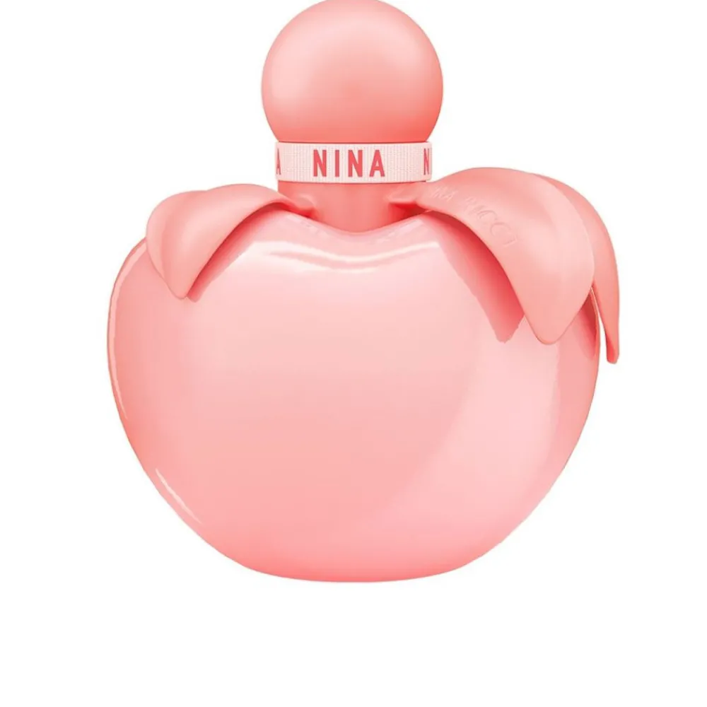 nina_ricci_nina_rose_4.webp Nina Ricci Nina Rose Clearance