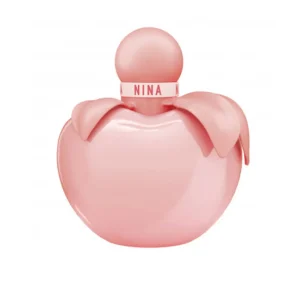 Nina Ricci Nina Rose Clearance