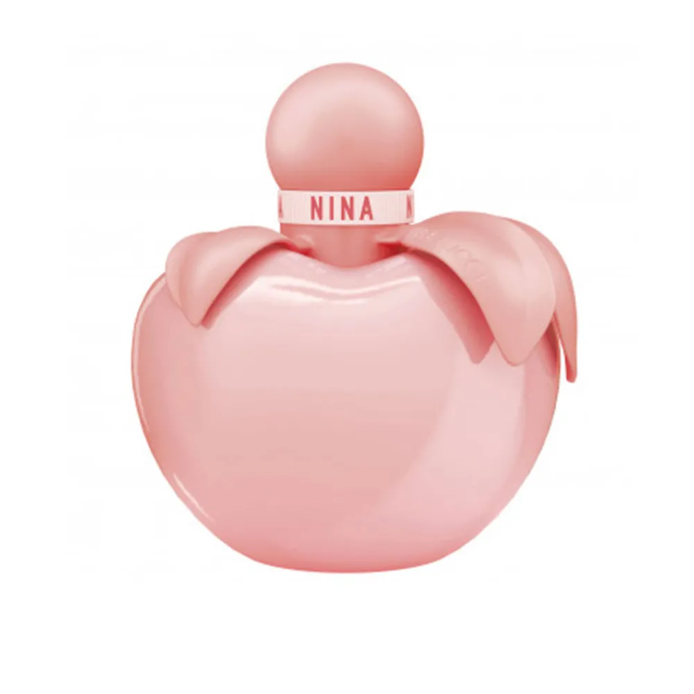 nina_ricci_nina_rose_6.webp Nina Ricci Nina Rose Clearance
