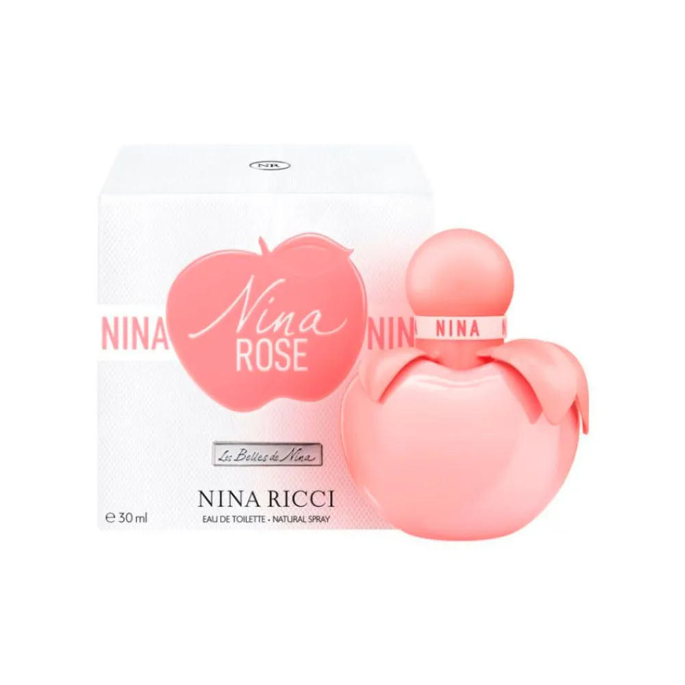 nina_ricci_nina_rose_7.webp Nina Ricci Nina Rose Clearance