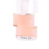 Nina Ricci Premier Jour Online