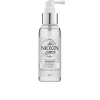 Nioxin Diaboost - Tratamiento Intensivo Para Aumentar El Grosor Y Proteger La Rotura Cheap