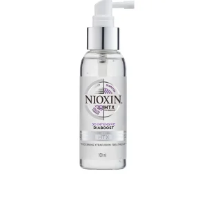 Nioxin Diaboost - Tratamiento Intensivo Para Aumentar El Grosor Y Proteger La Rotura Cheap