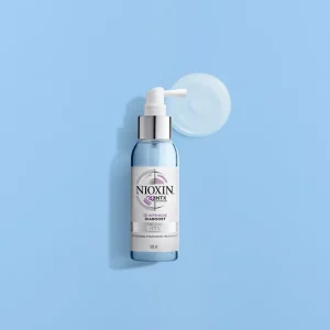 Nioxin Diaboost - Tratamiento Intensivo Para Aumentar El Grosor Y Proteger La Rotura Cheap