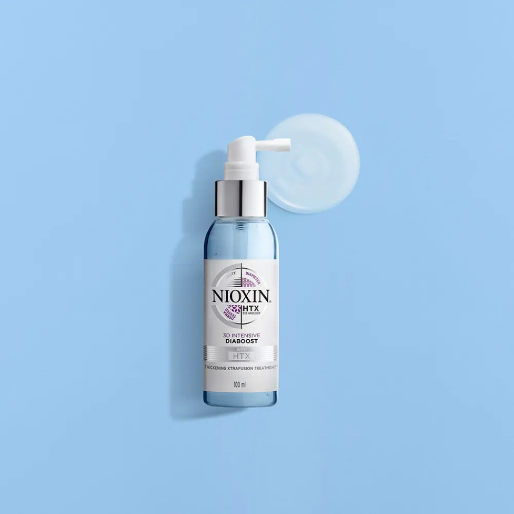 nioxin_diaboost__tratamie_2.webp Nioxin Diaboost - Tratamiento Intensivo Para Aumentar El Grosor Y Proteger La Rotura Cheap
