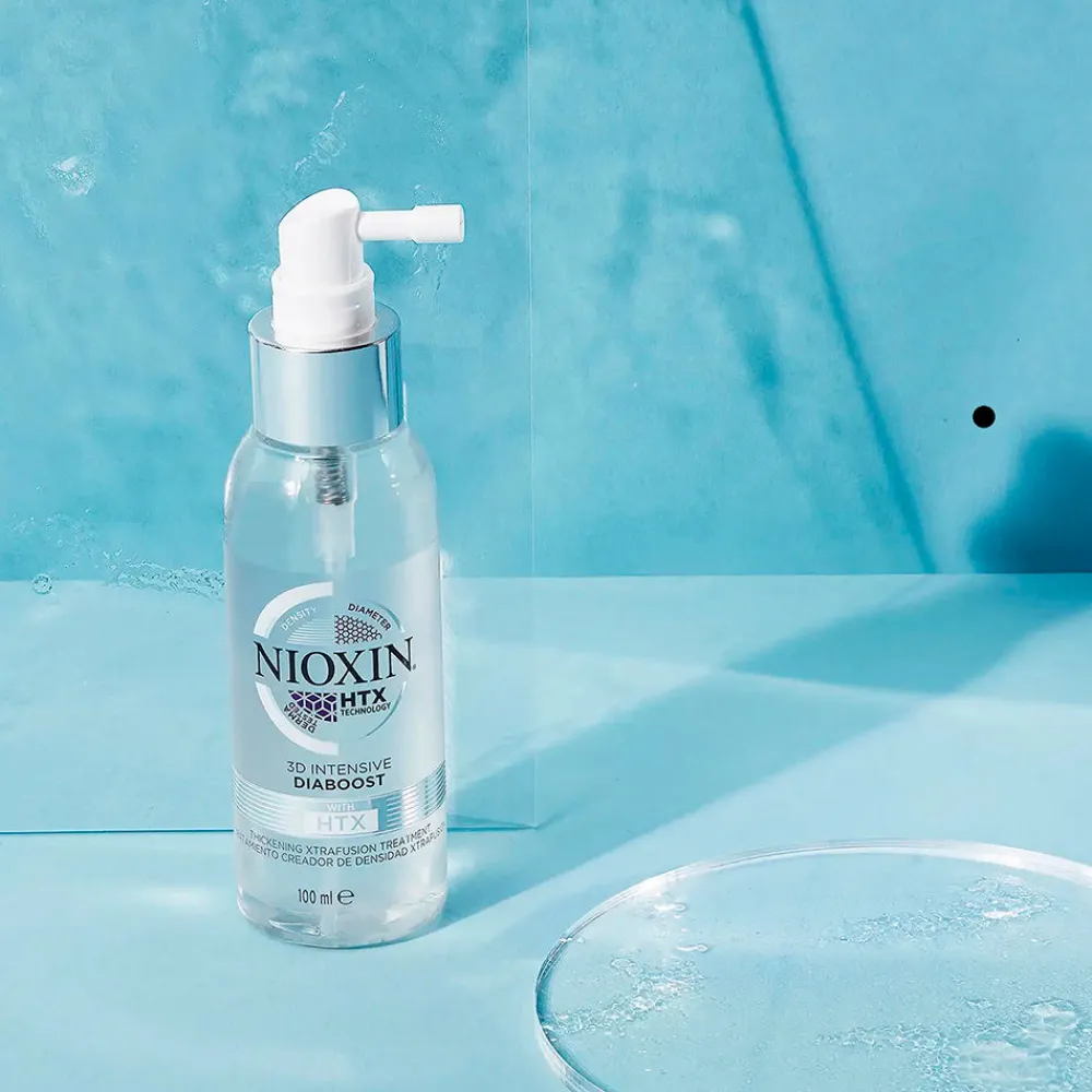nioxin_diaboost__tratamie_3.webp Nioxin Diaboost - Tratamiento Intensivo Para Aumentar El Grosor Y Proteger La Rotura Cheap