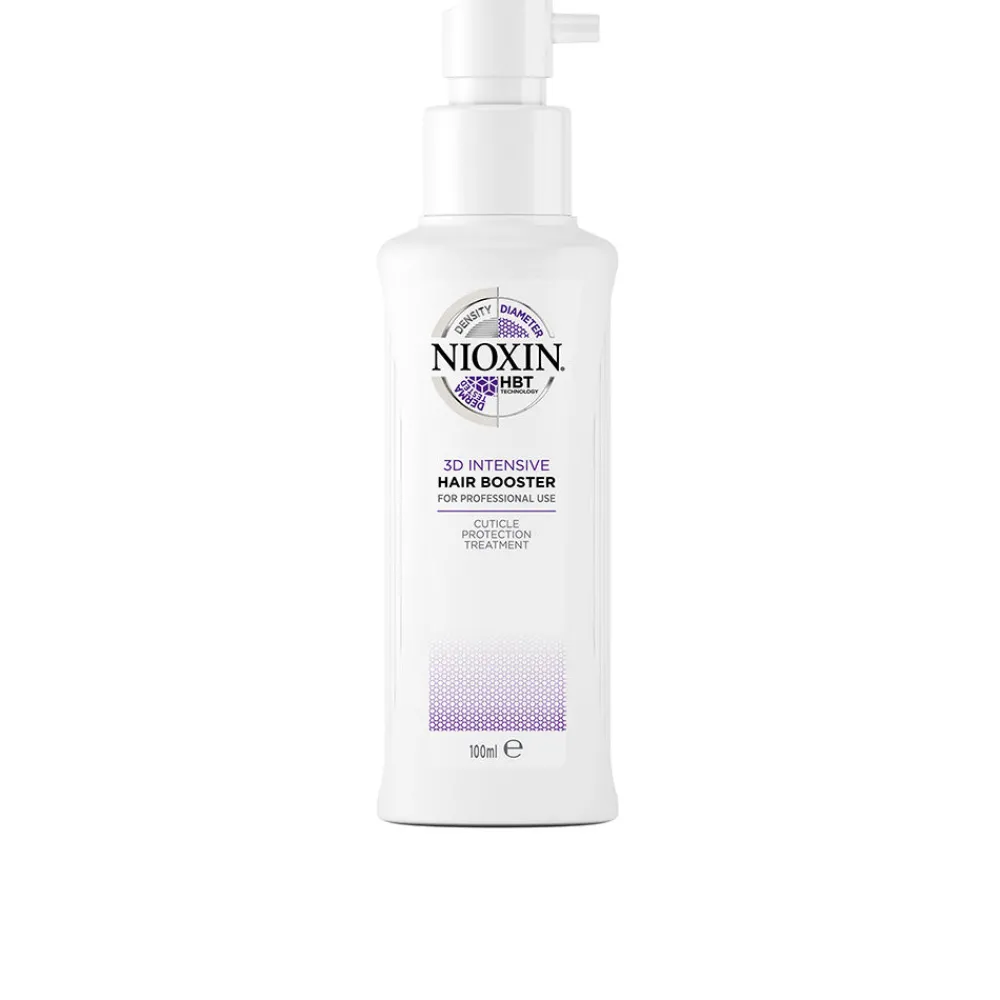 nioxin_hair_booster__trat_0.webp Nioxin Hair Booster - Tratamiento Para El Grosor Y La Densidad Discount