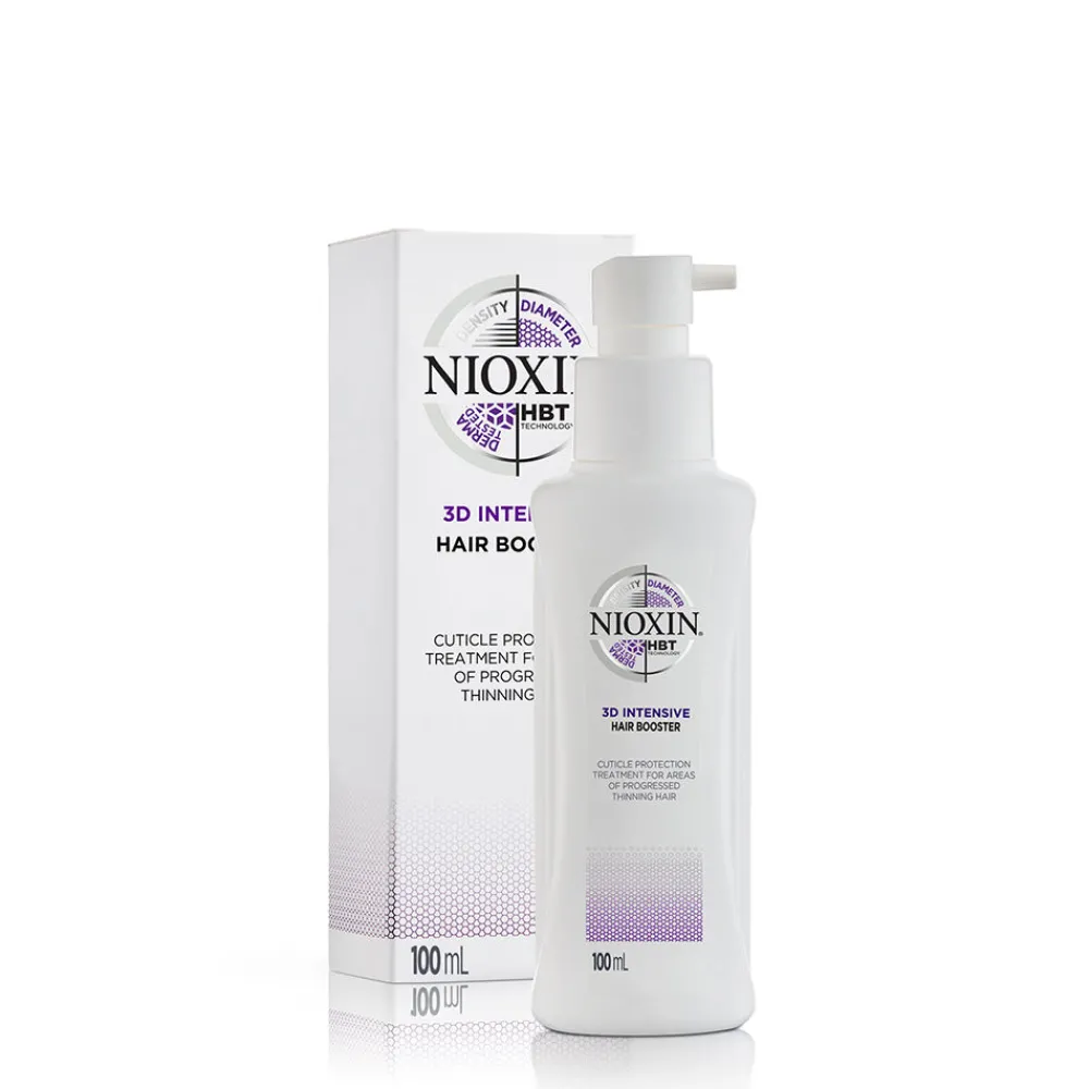 nioxin_hair_booster__trat_1.webp Nioxin Hair Booster - Tratamiento Para El Grosor Y La Densidad Discount
