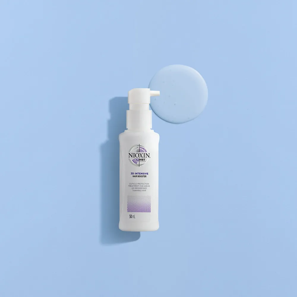 nioxin_hair_booster__trat_2.webp Nioxin Hair Booster - Tratamiento Para El Grosor Y La Densidad Discount