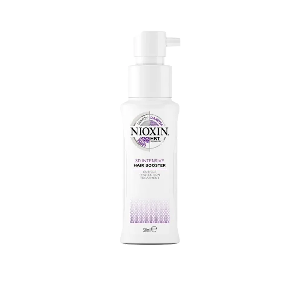 nioxin_hair_booster__trat_4.webp Nioxin Hair Booster - Tratamiento Para El Grosor Y La Densidad Discount