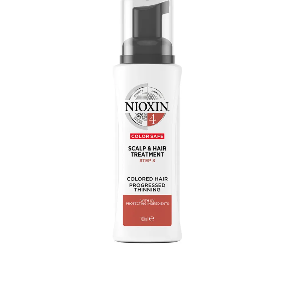 nioxin_sistema___tratamie_0-1.webp Nioxin Sistema 4 – Tratamiento - Cabello Tenido Muy Debilitado - Paso 3 Discount