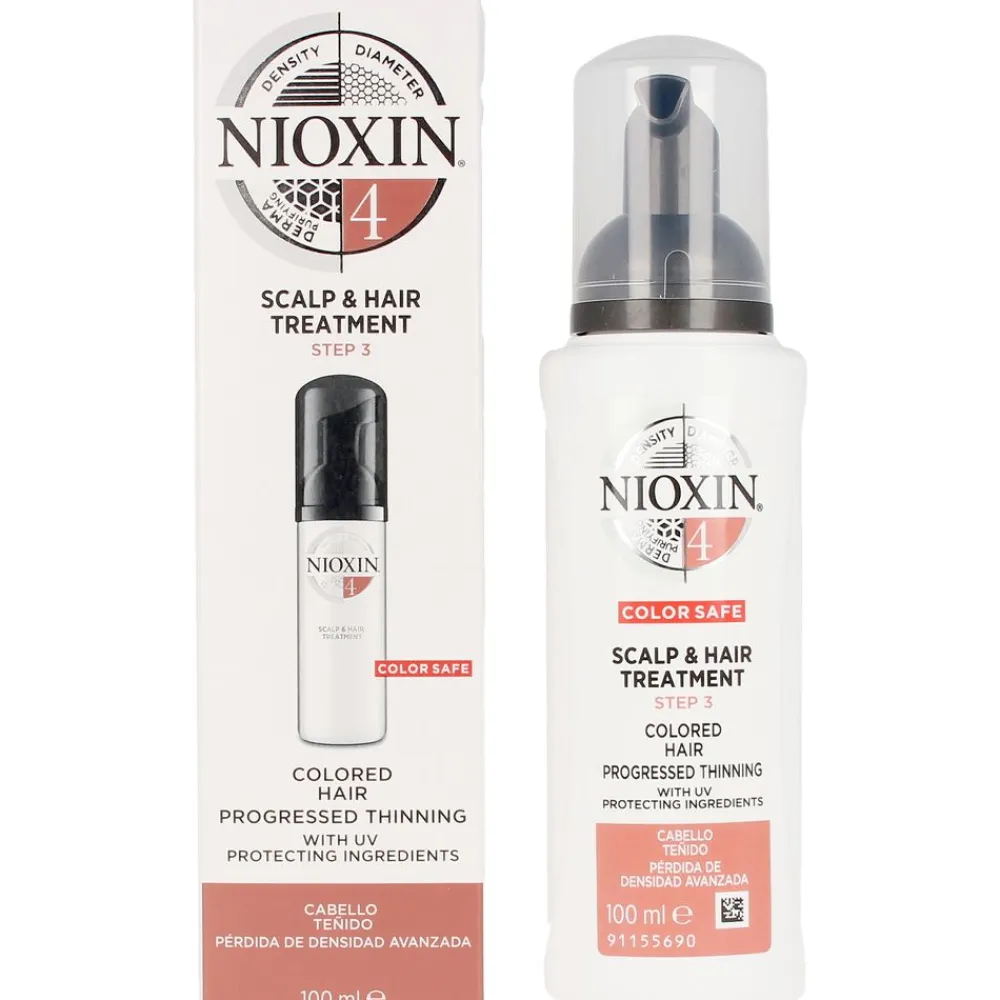 nioxin_sistema___tratamie_4.webp Nioxin Sistema 4 – Tratamiento - Cabello Tenido Muy Debilitado - Paso 3 Discount
