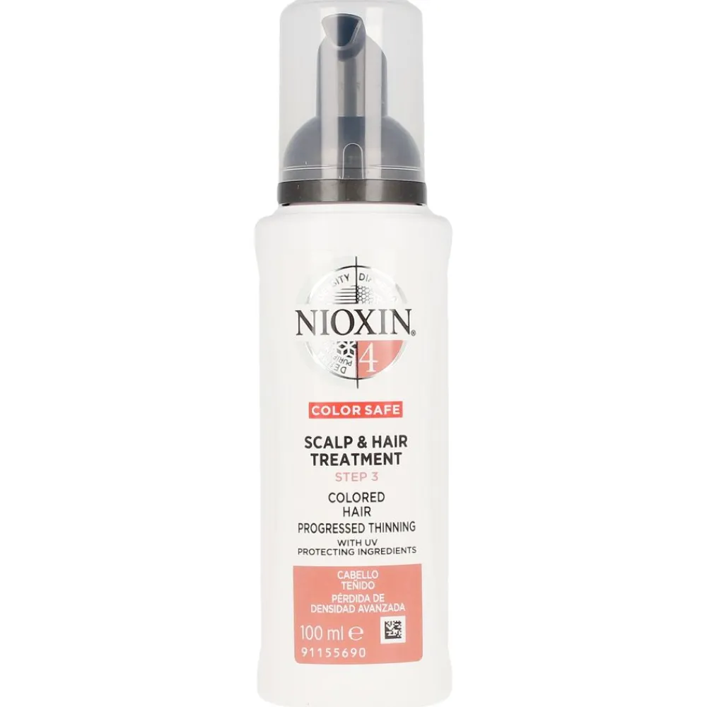 nioxin_sistema___tratamie_5.webp Nioxin Sistema 4 – Tratamiento - Cabello Tenido Muy Debilitado - Paso 3 Discount