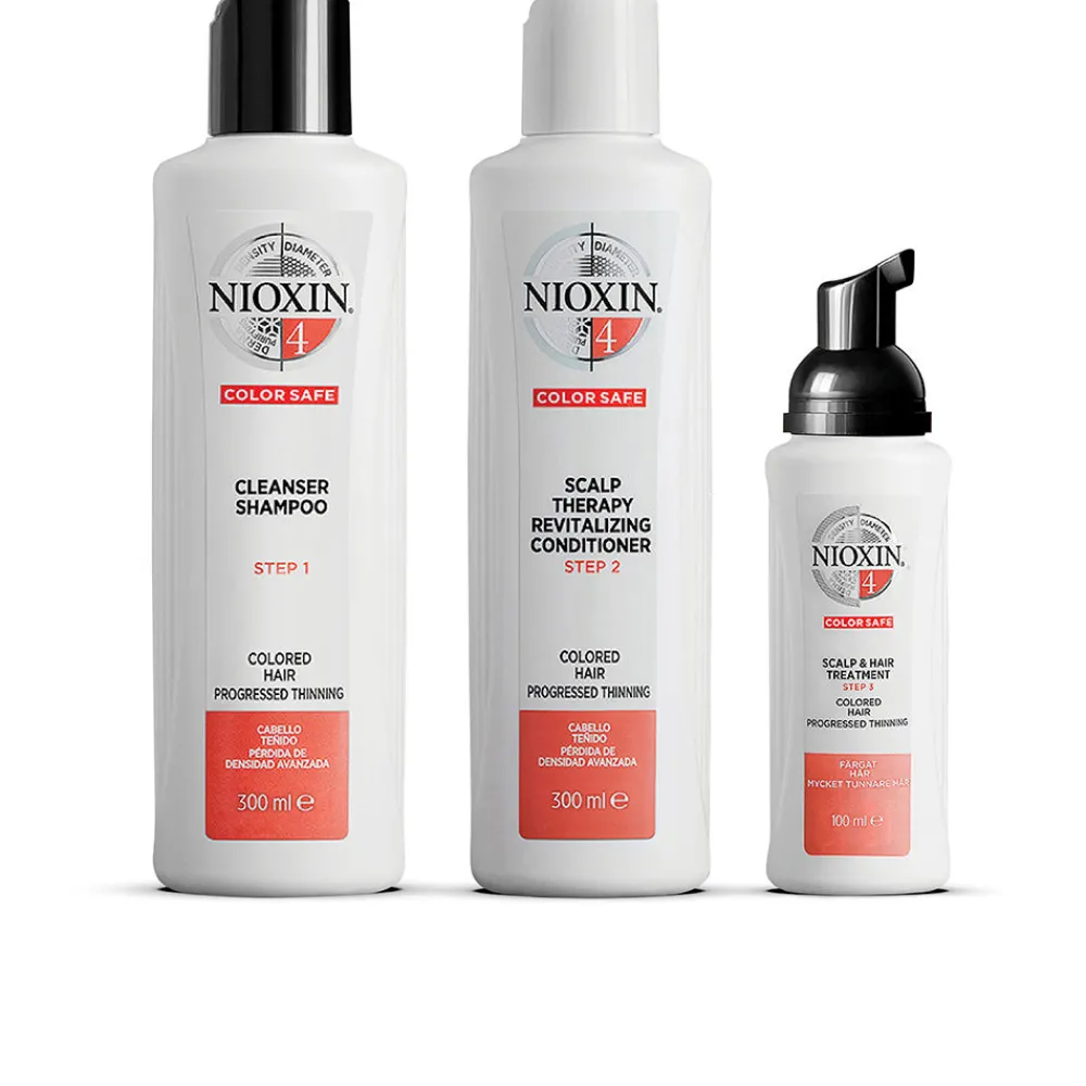 nioxin_sistema__kit__trat_0.webp Nioxin Sistema 4- Kit - Tratamiento Para Cabello Tenido Discount