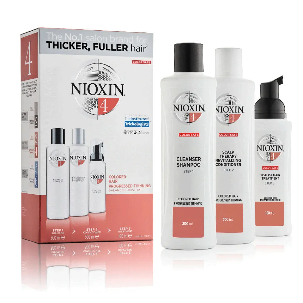 nioxin_sistema__kit__trat_1.webp Nioxin Sistema 4- Kit - Tratamiento Para Cabello Tenido Discount