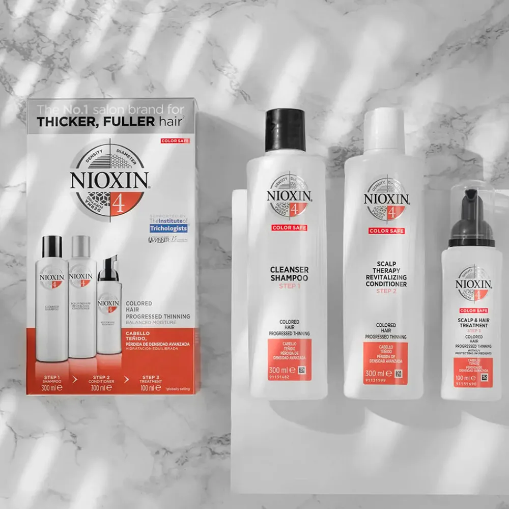 nioxin_sistema__kit__trat_2.webp Nioxin Sistema 4- Kit - Tratamiento Para Cabello Tenido Discount