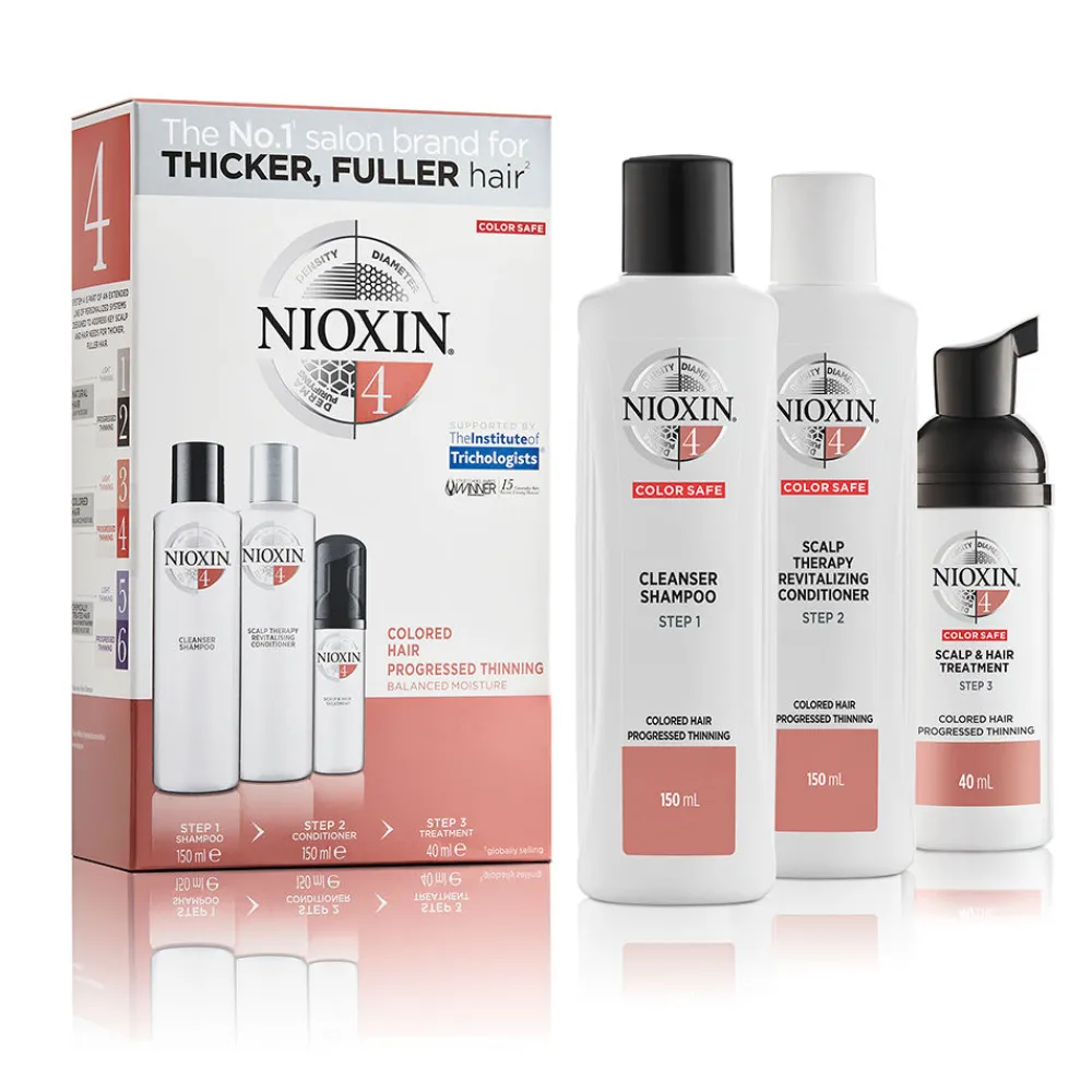 nioxin_sistema__kit__trat_5.webp Nioxin Sistema 4- Kit - Tratamiento Para Cabello Tenido Discount