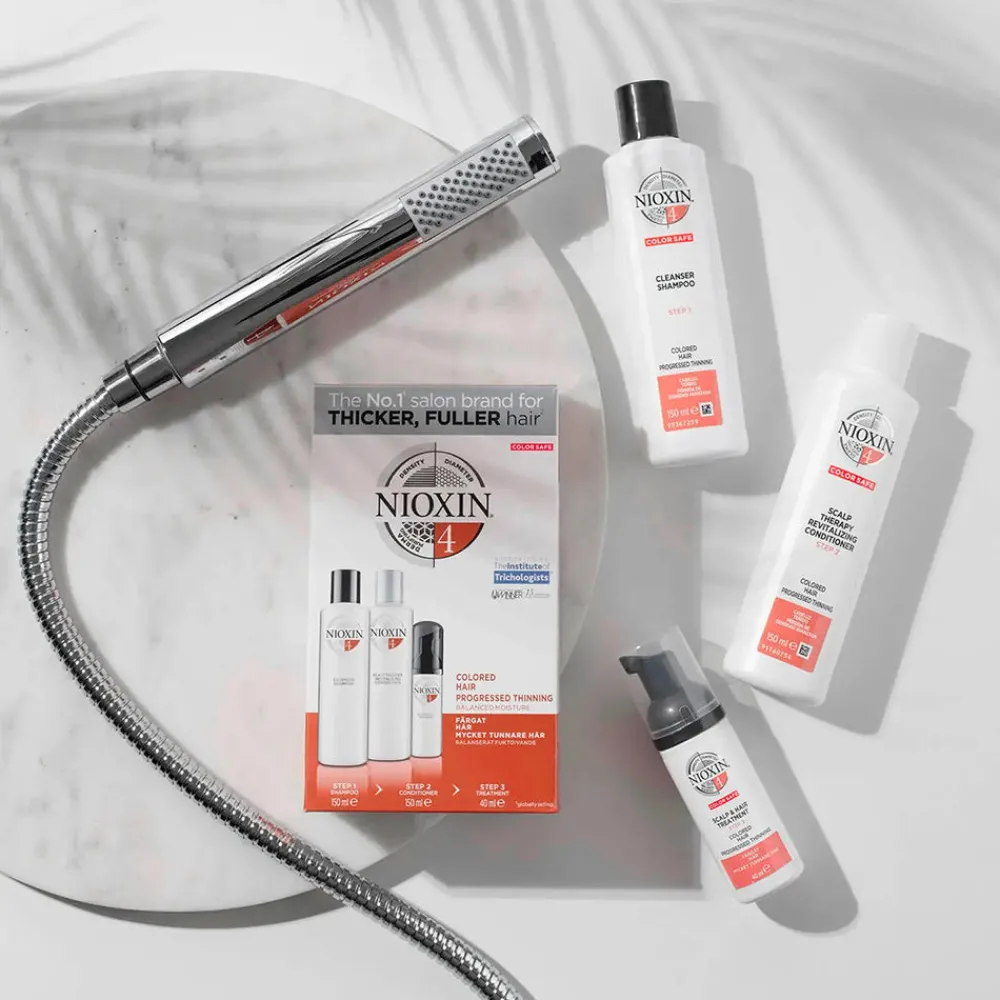 nioxin_sistema__kit__trat_7.webp Nioxin Sistema 4- Kit - Tratamiento Para Cabello Tenido Discount